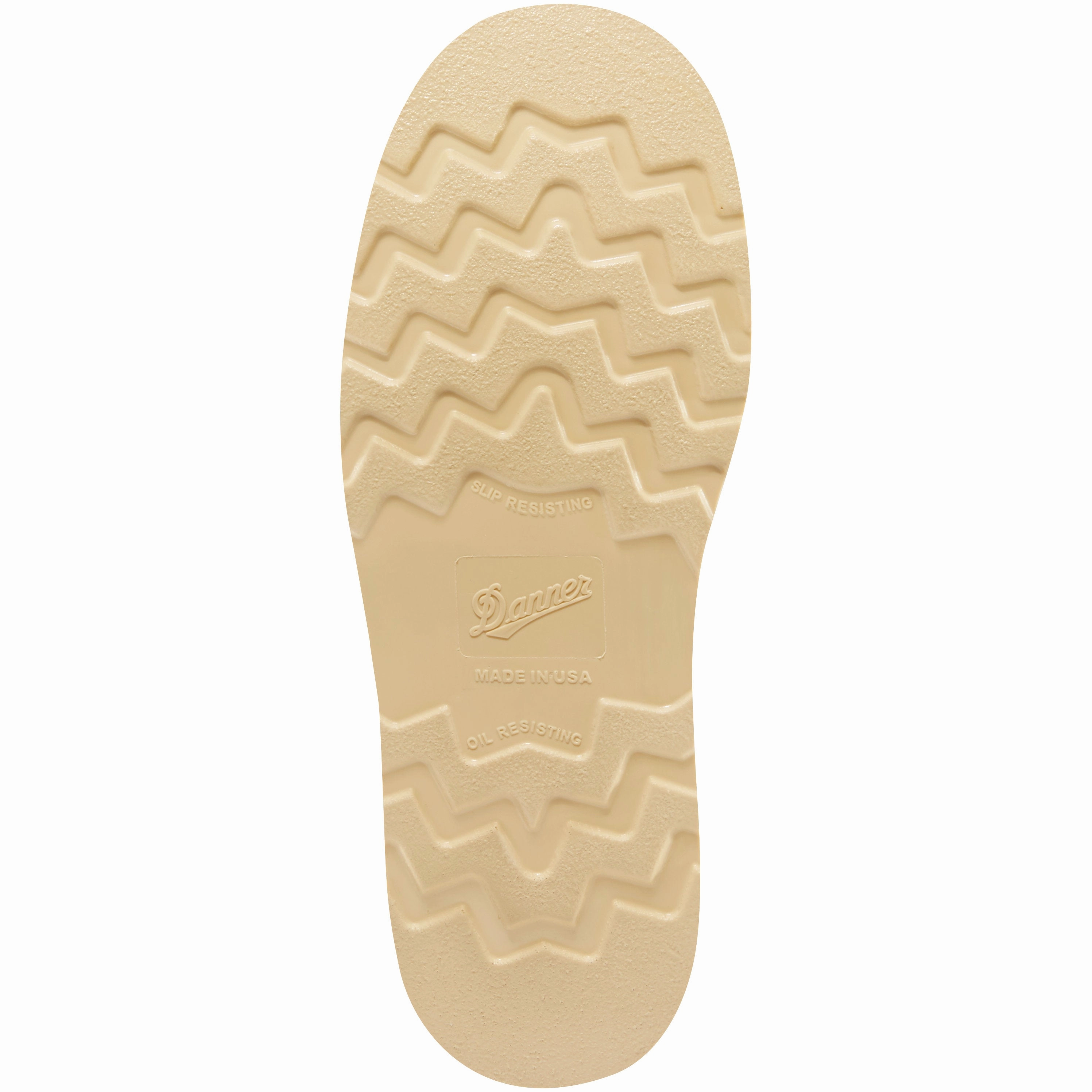 Danner Men's Bull Run Moc Toe Work Boots  6" Black | USA-Made Oil-Resistant Full-Grain Leather Moc Toe Boots with Wedge Outsole Insulated Composite Toe Work Boots