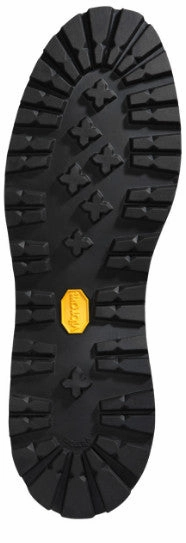 The North Face Waterproof Hiking Boots Danner Mountain Light II Hiking Boots 5" Black