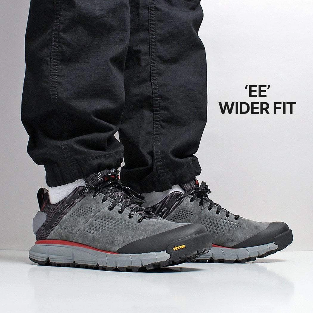 Scarpa Trail Running Shoes Danner Trail 2650 3" GTX Boots - EE Wider Fit