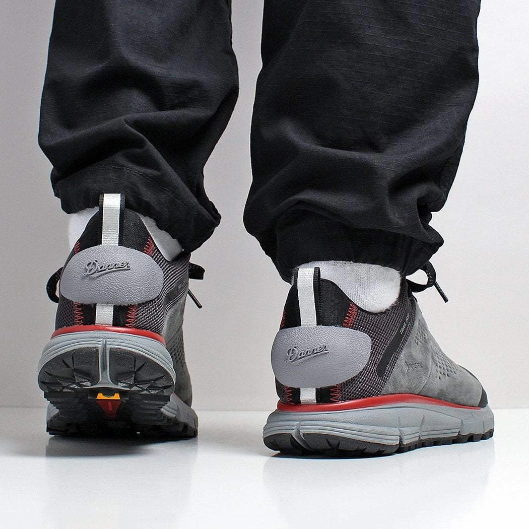 Danner Trail 2650 3" GTX Boots - EE Wider Fit Shoe Creek Trail