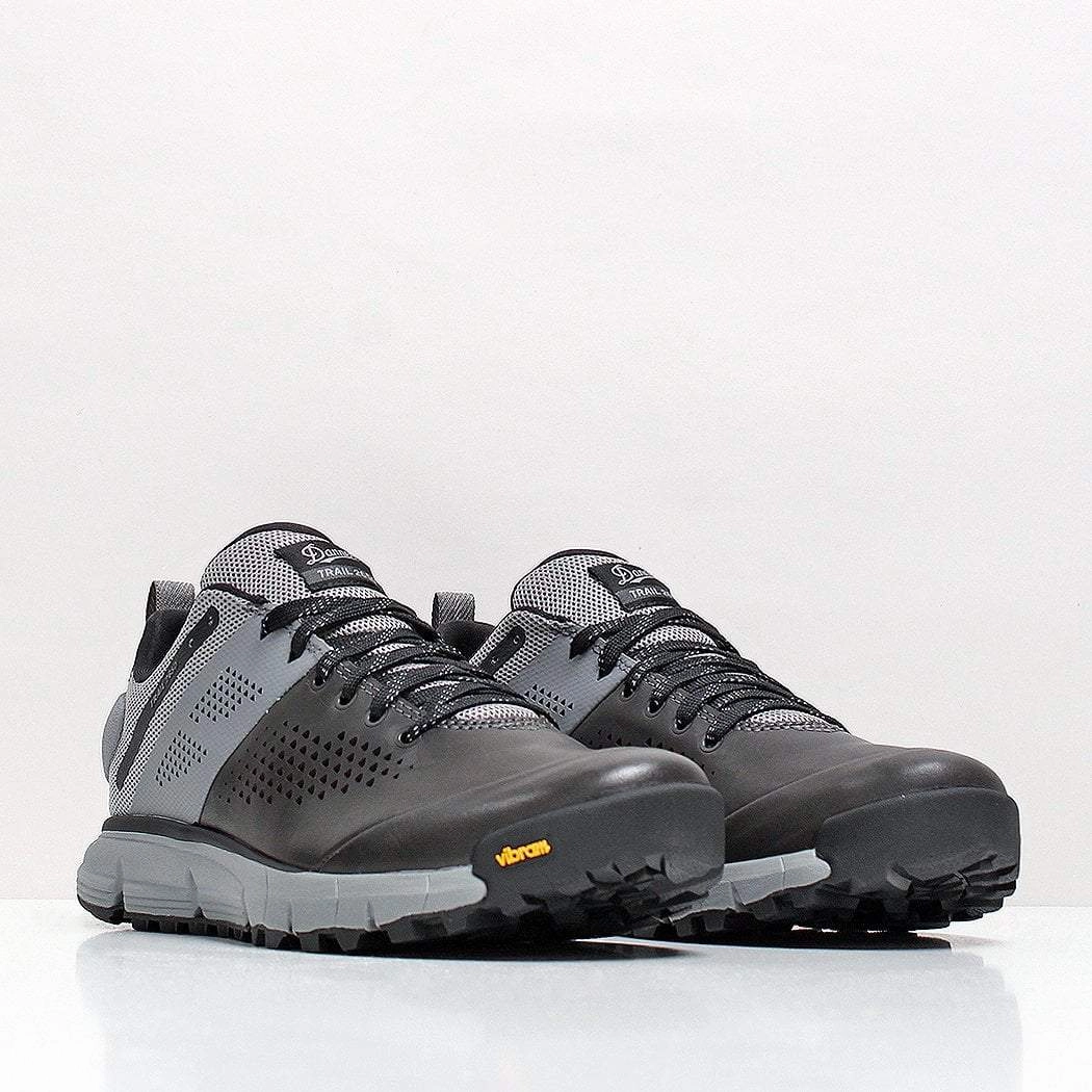 Quick Dry Trail Running Shoes Danner Trail 2650 Boots - EE Wider Fit