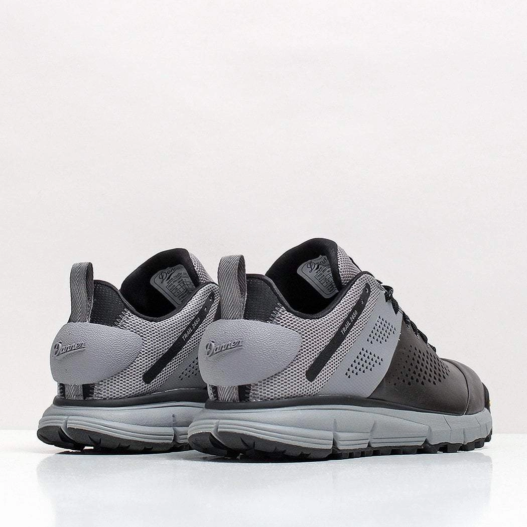 Water Shoes Danner Trail 2650 Boots - EE Wider Fit