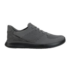 5 Tr Running Shoes Men's Lima - Graphite