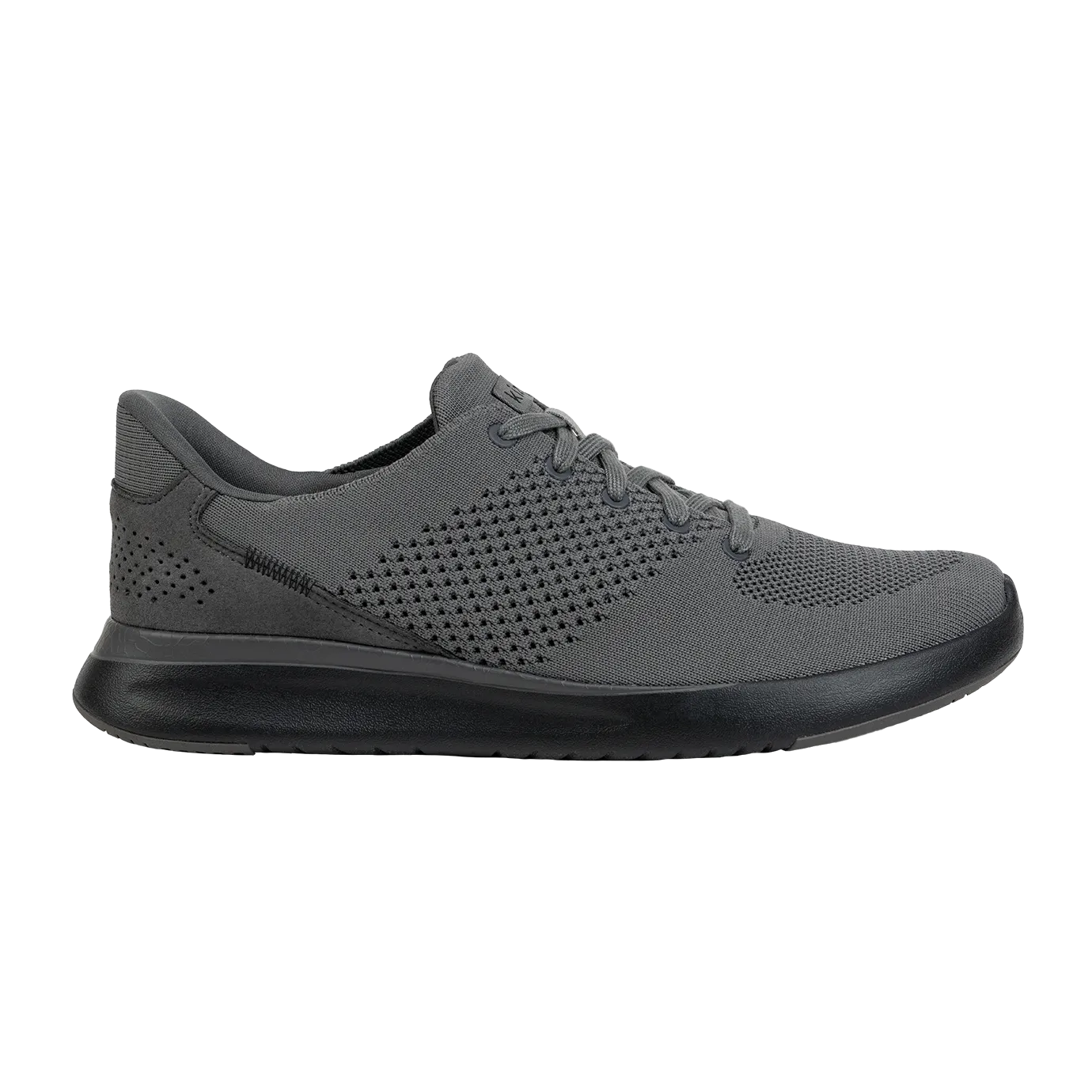 Men's Lima - Graphite Schuh Running Shoes