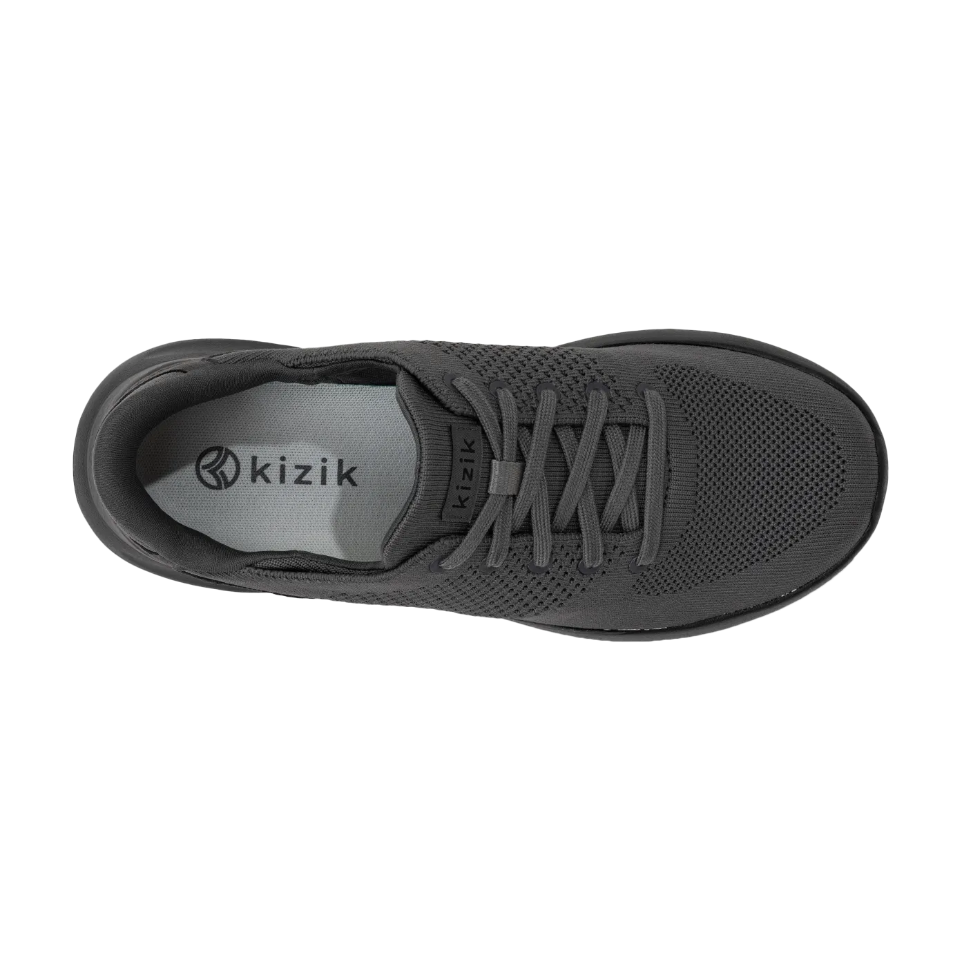 Men's Lima - Graphite