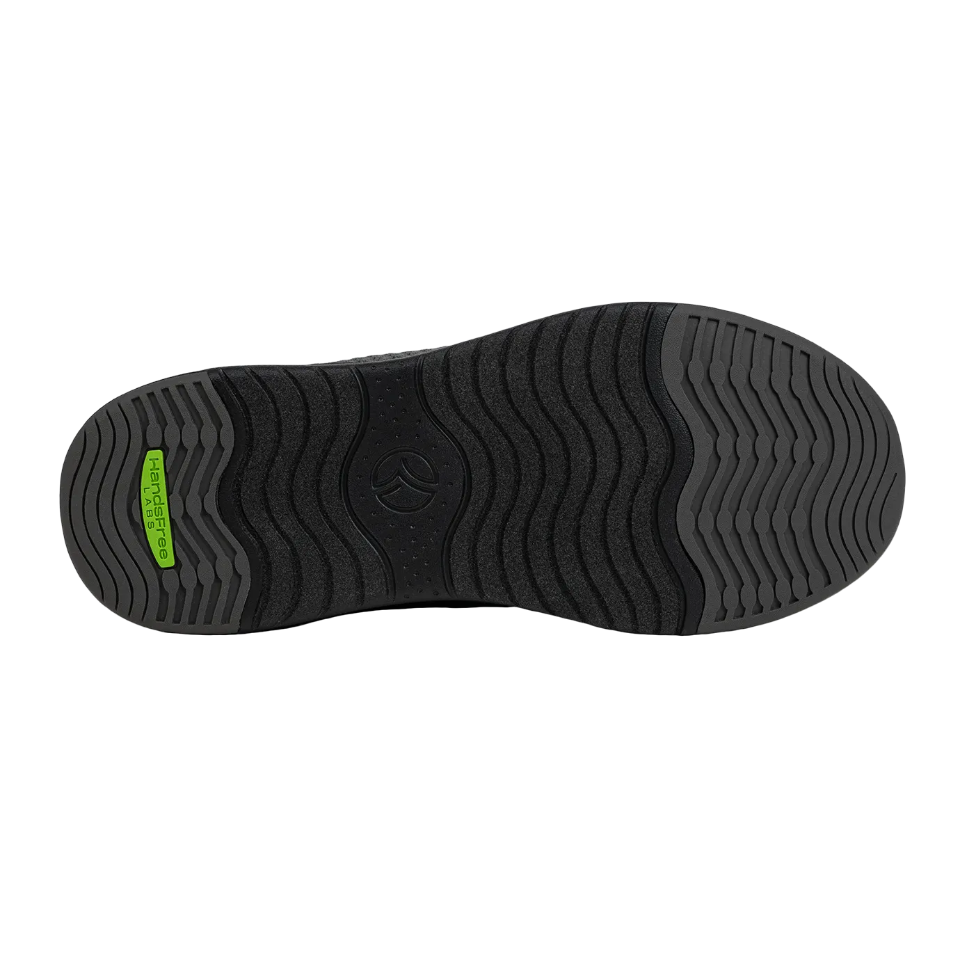 Men's Lima - Graphite