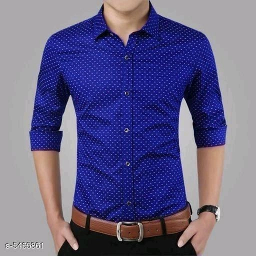 Designer Mart Men's Shirts Hunting T Shirts