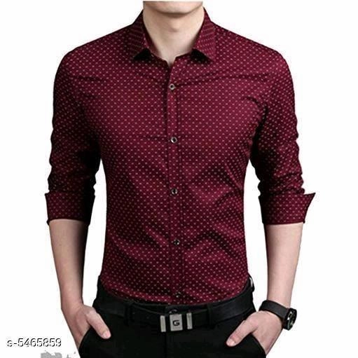 Designer Mart Men's Shirts Workout T Shirts