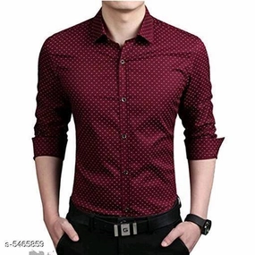 Diesel Shirt Shirts Designer Mart Men's Shirts