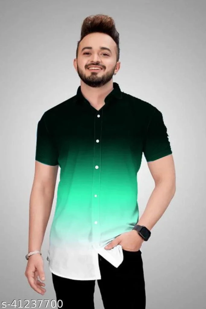 Alstyle T Shirts Designer mart Men Shirts
