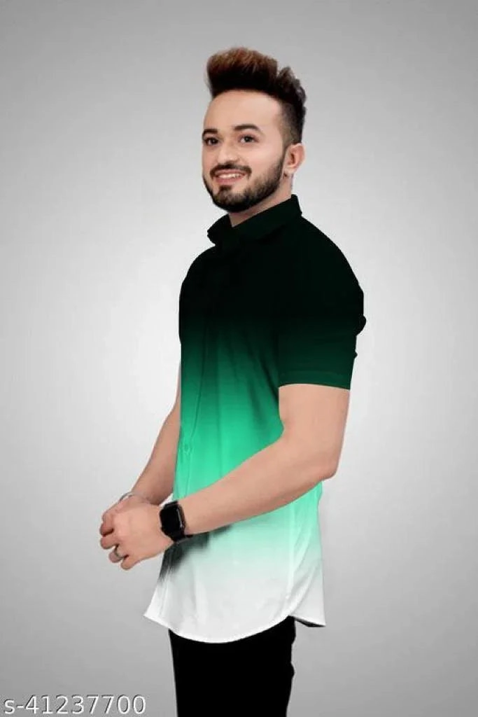 Detroit Lions Shirts Vintage Designer mart Men Shirts