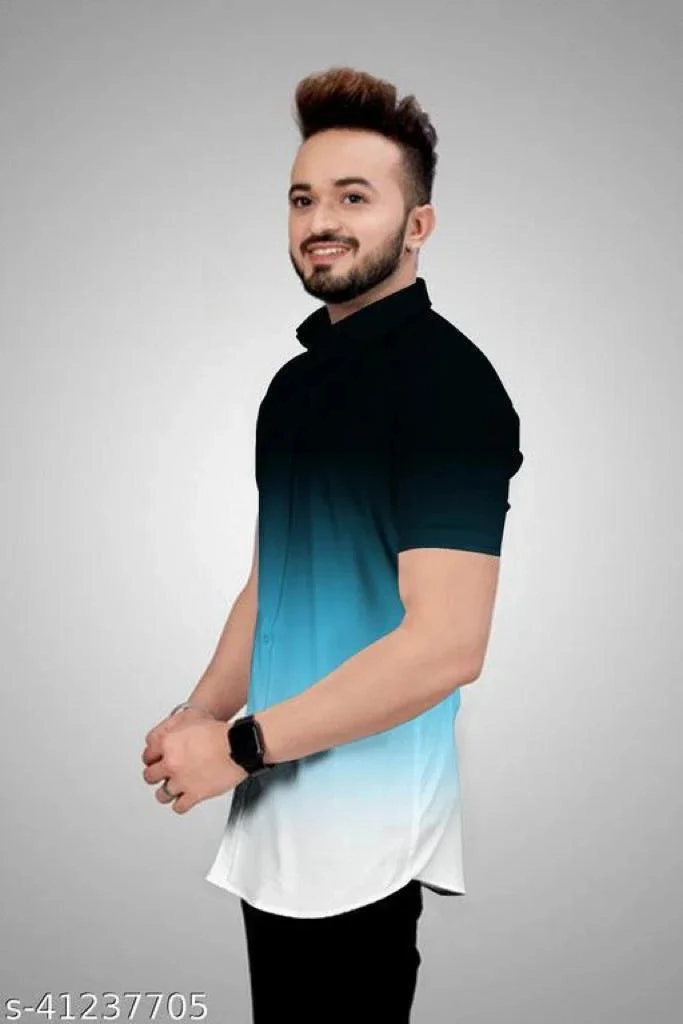 Cute Shirts For Teens Designer mart Men Shirts