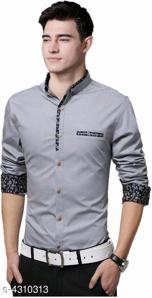 Designer Mart Men Shirts Affliction T Shirts