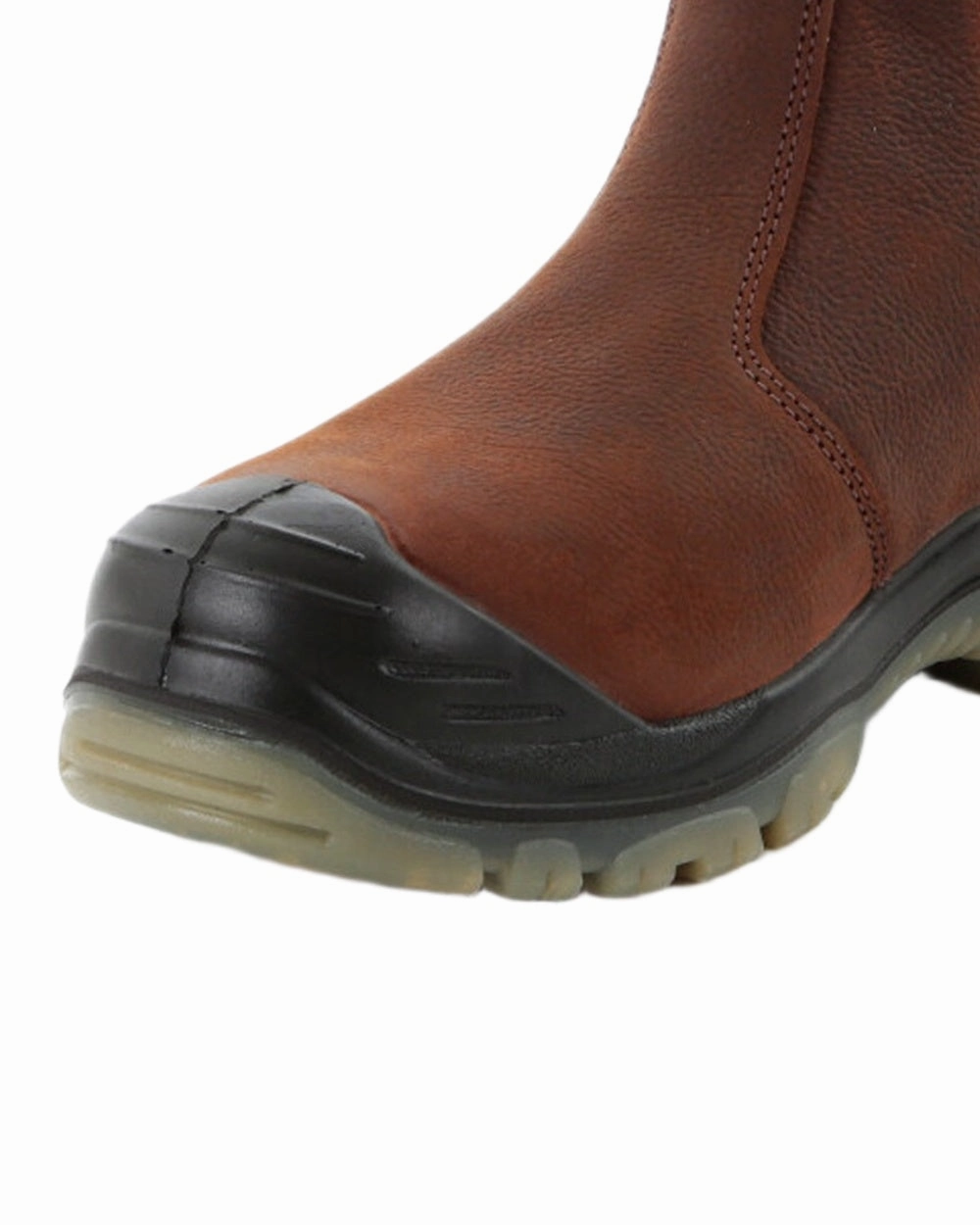 DeWalt Nitrogen Dealer Boots Platform Work Boots