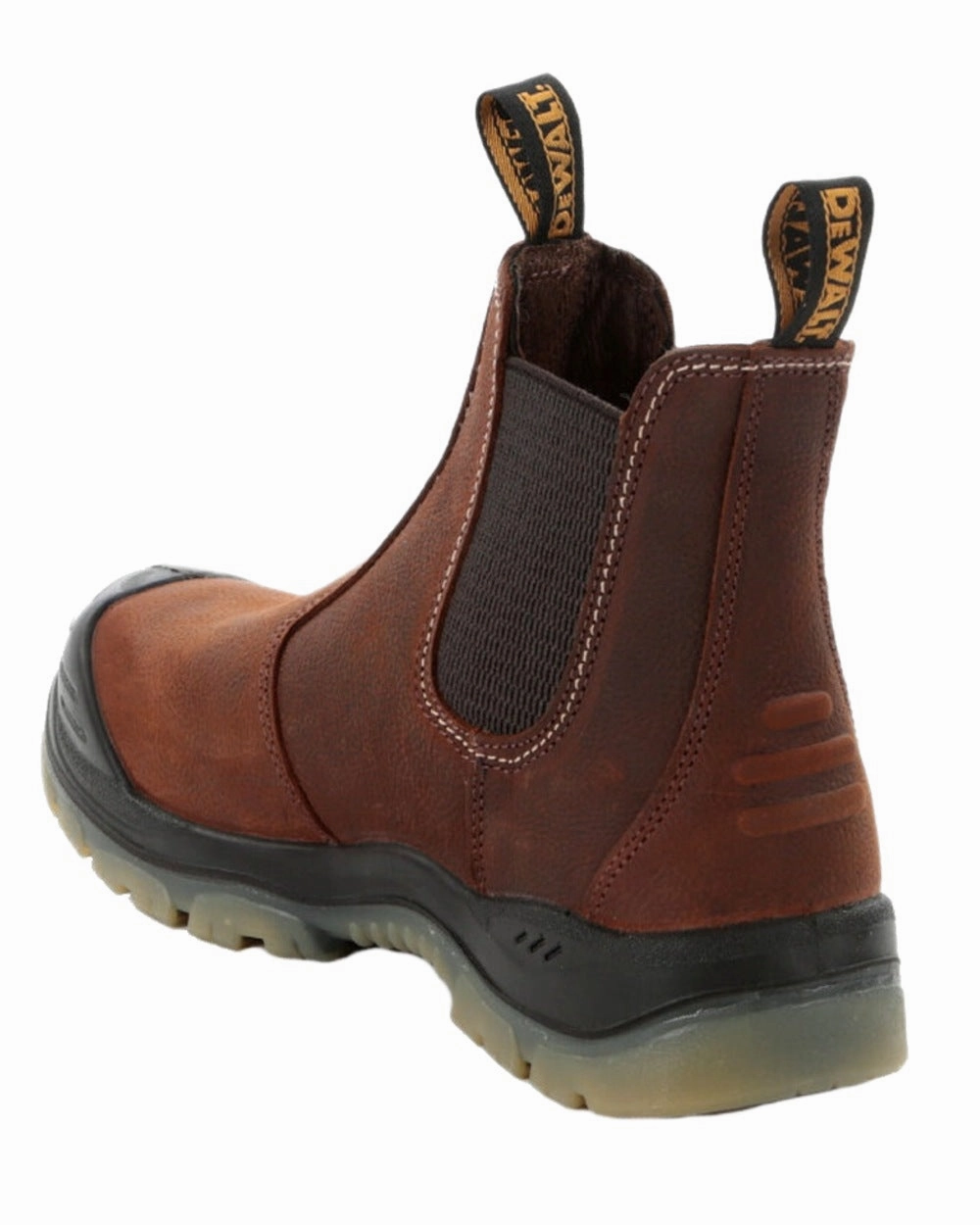 DeWalt Nitrogen Dealer Boots Agriculture Work Boots