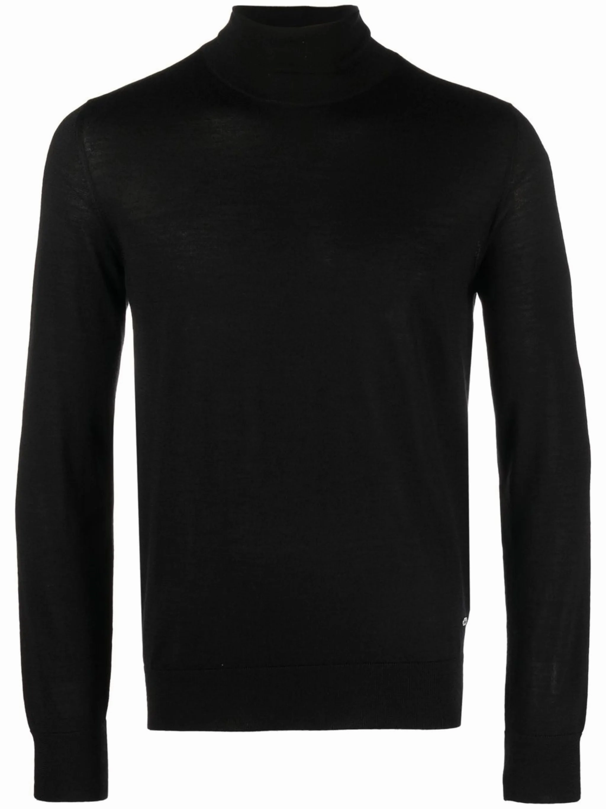 Jumpers And Knitwear Dolcevita roll neck jumper