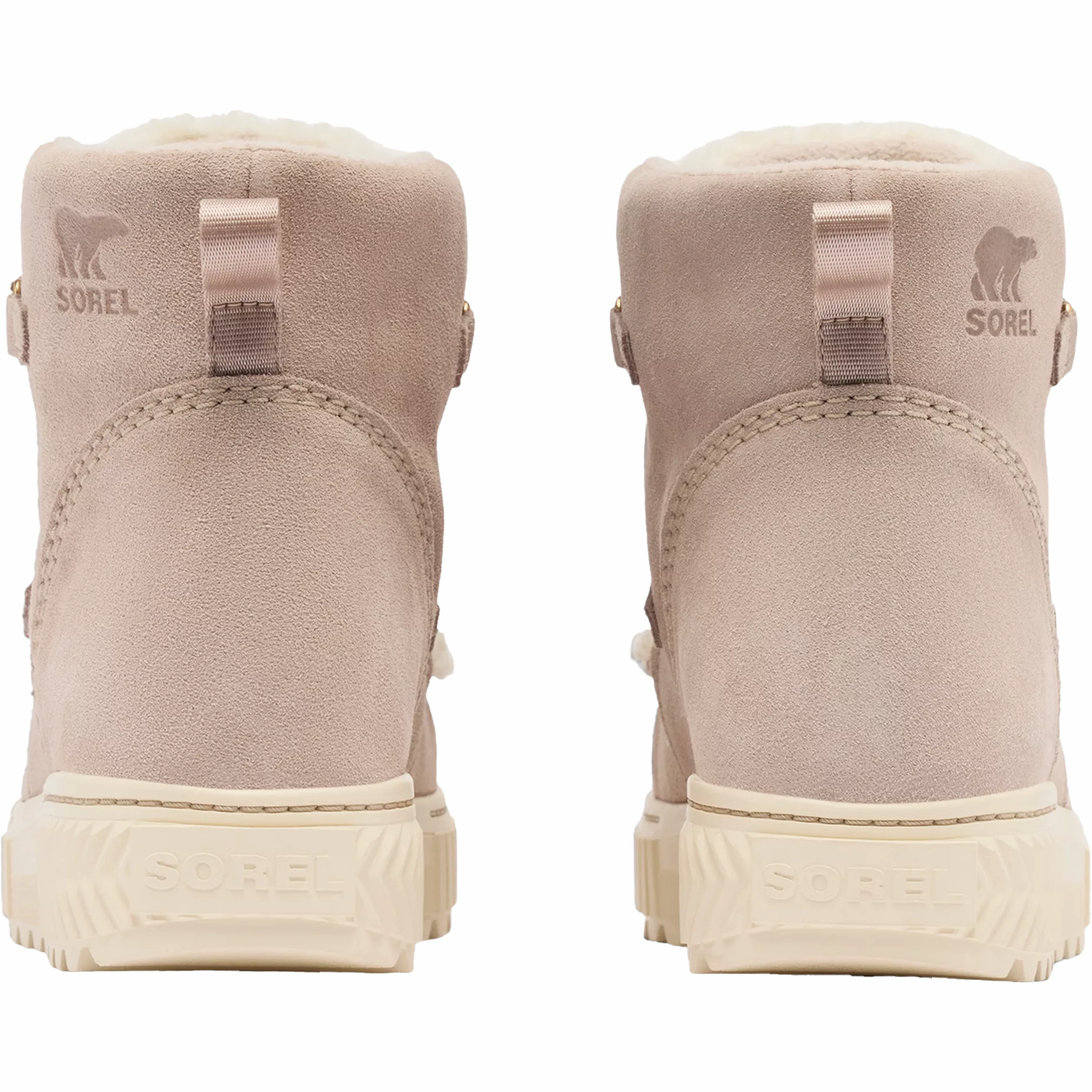 Women's Varsity ONA Ave Alpine Boot WP Spray For Waterproofing Shoes