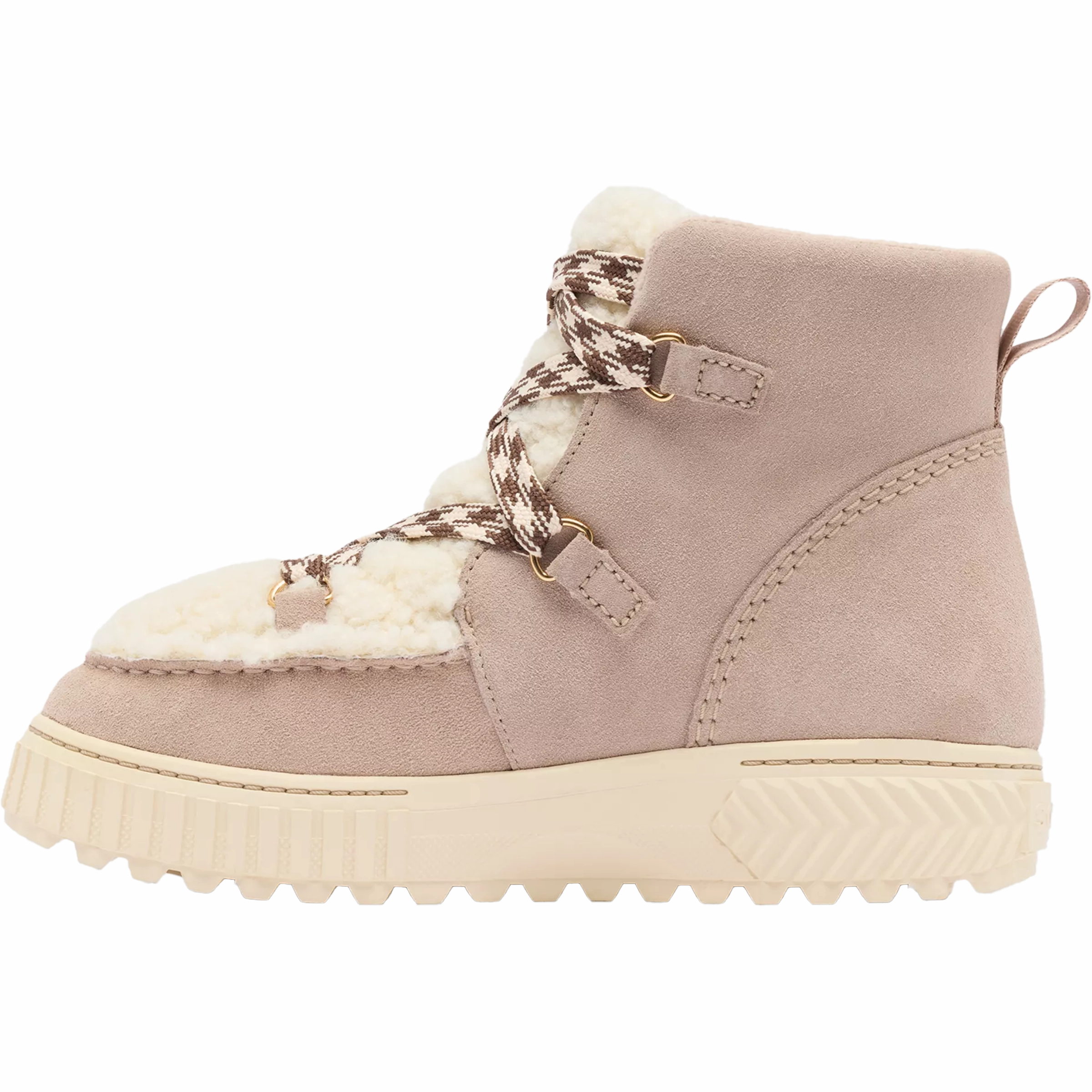 Women's Varsity ONA Ave Alpine Boot WP Best Disc Golf Shoes Waterproof