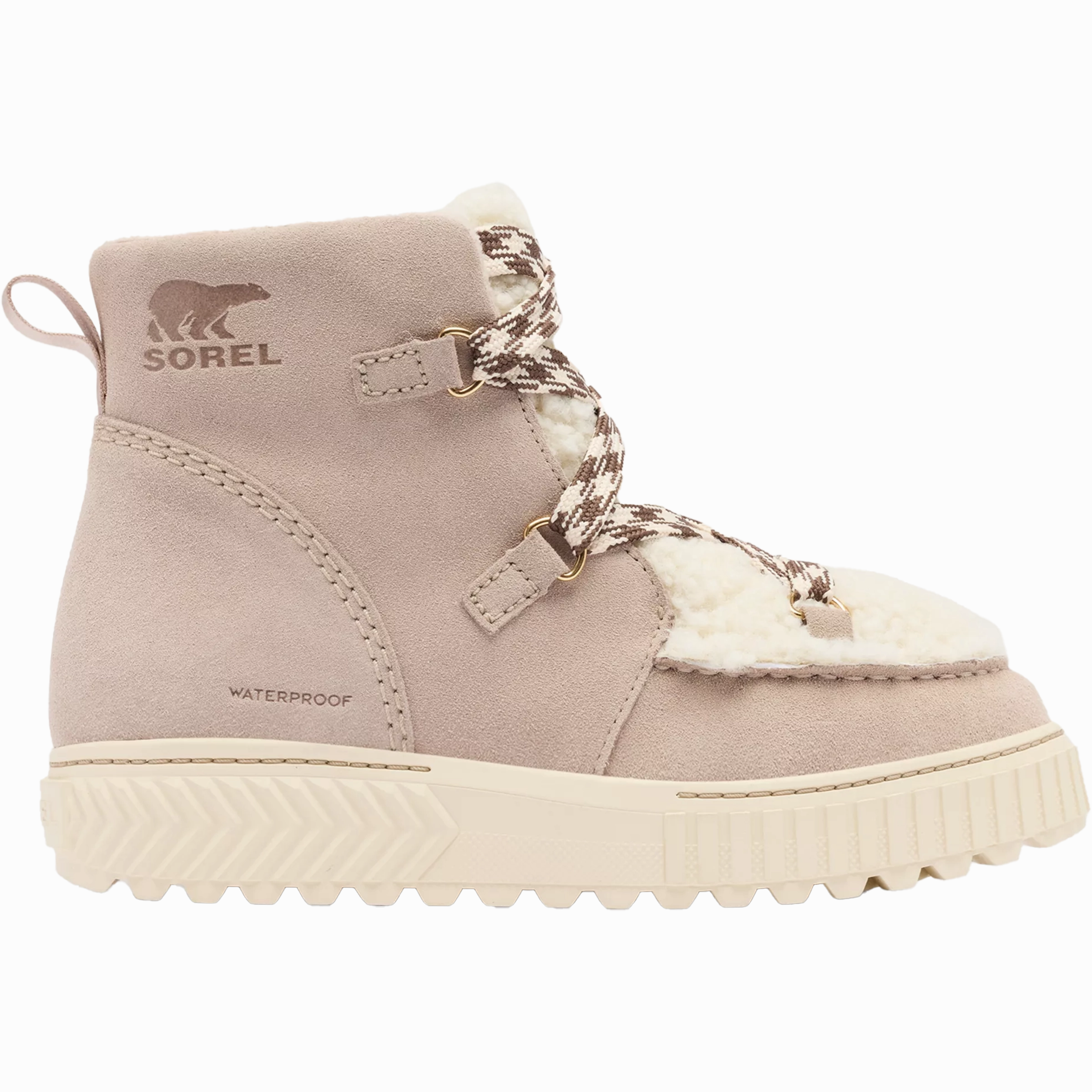 Sorel Out N About Iii Mid Sneaker Waterproof Shoes Women's Varsity ONA Ave Alpine Boot WP
