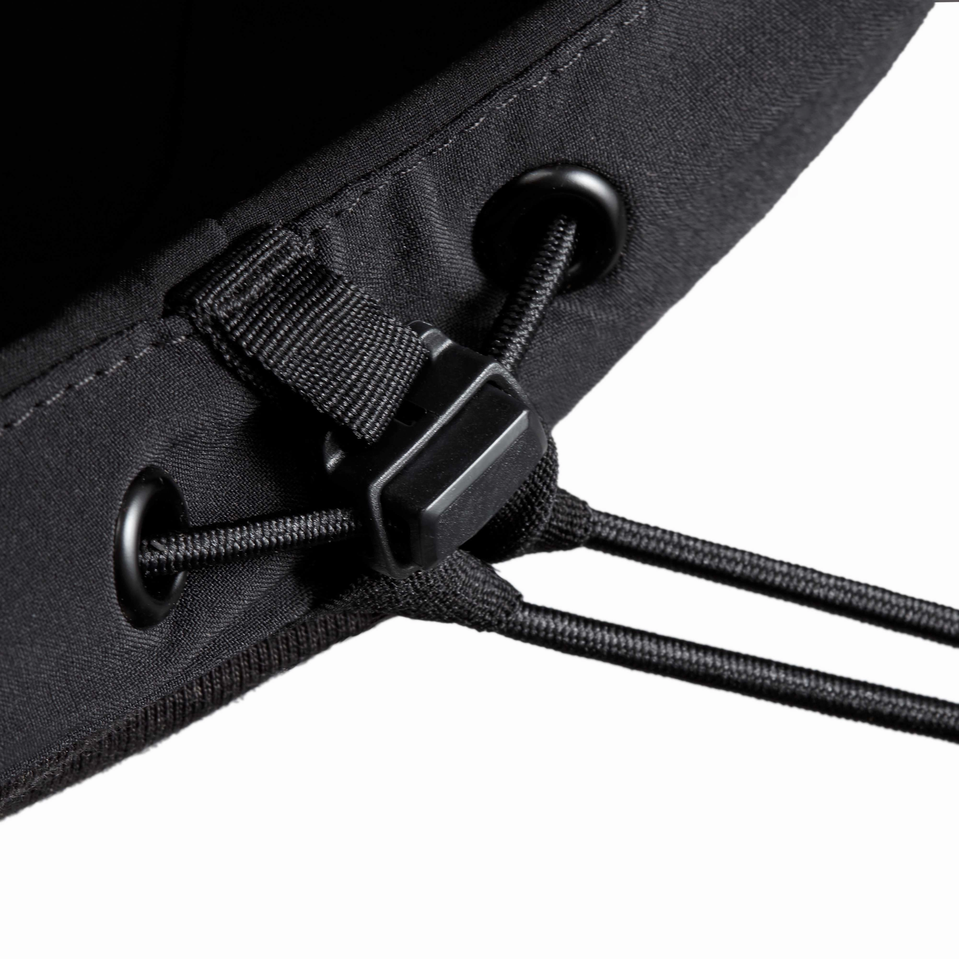 Ultimate Comfort SO Hooded Jacket Men Casual Sports Jackets