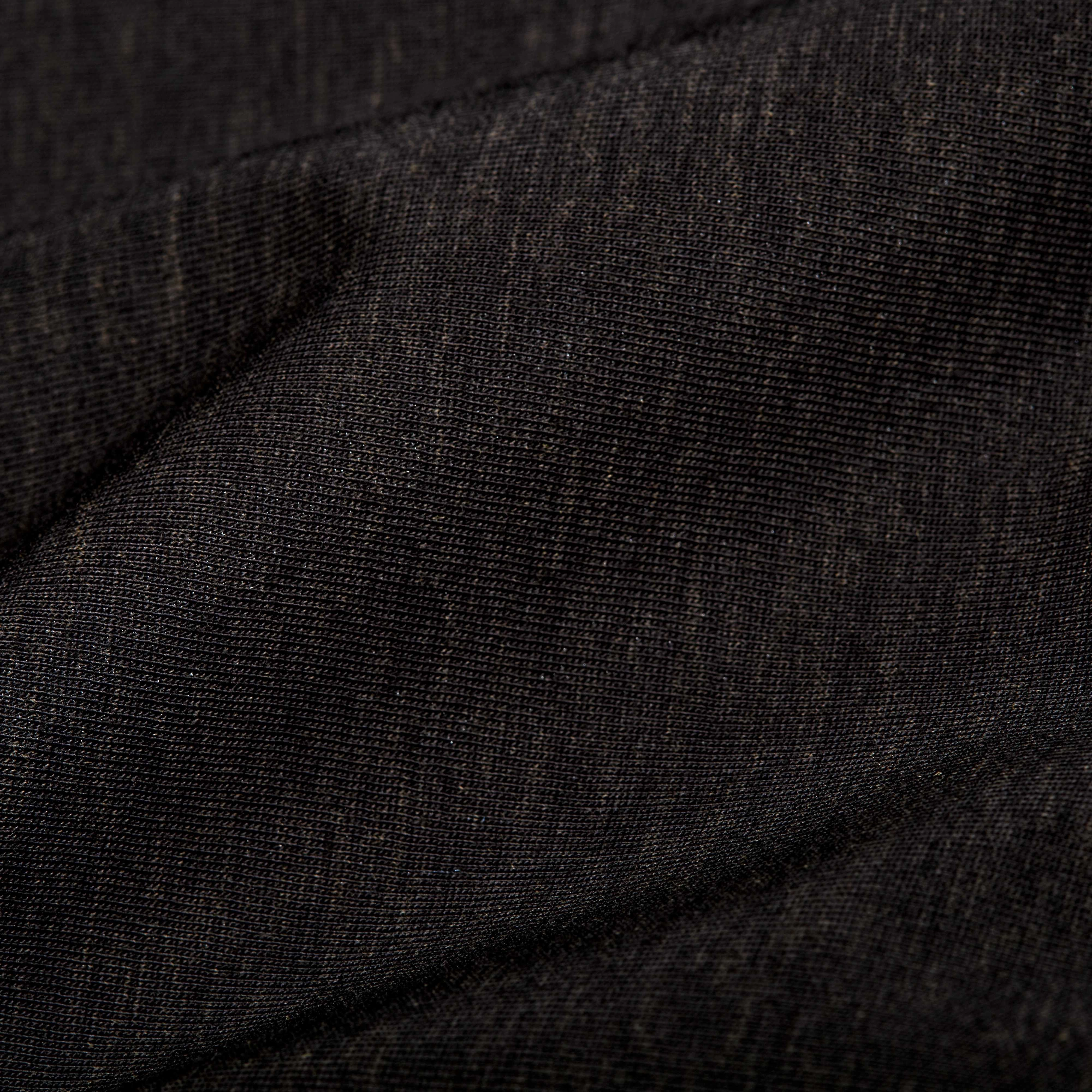 Jackets Coors Ultimate Comfort SO Hooded Jacket Men