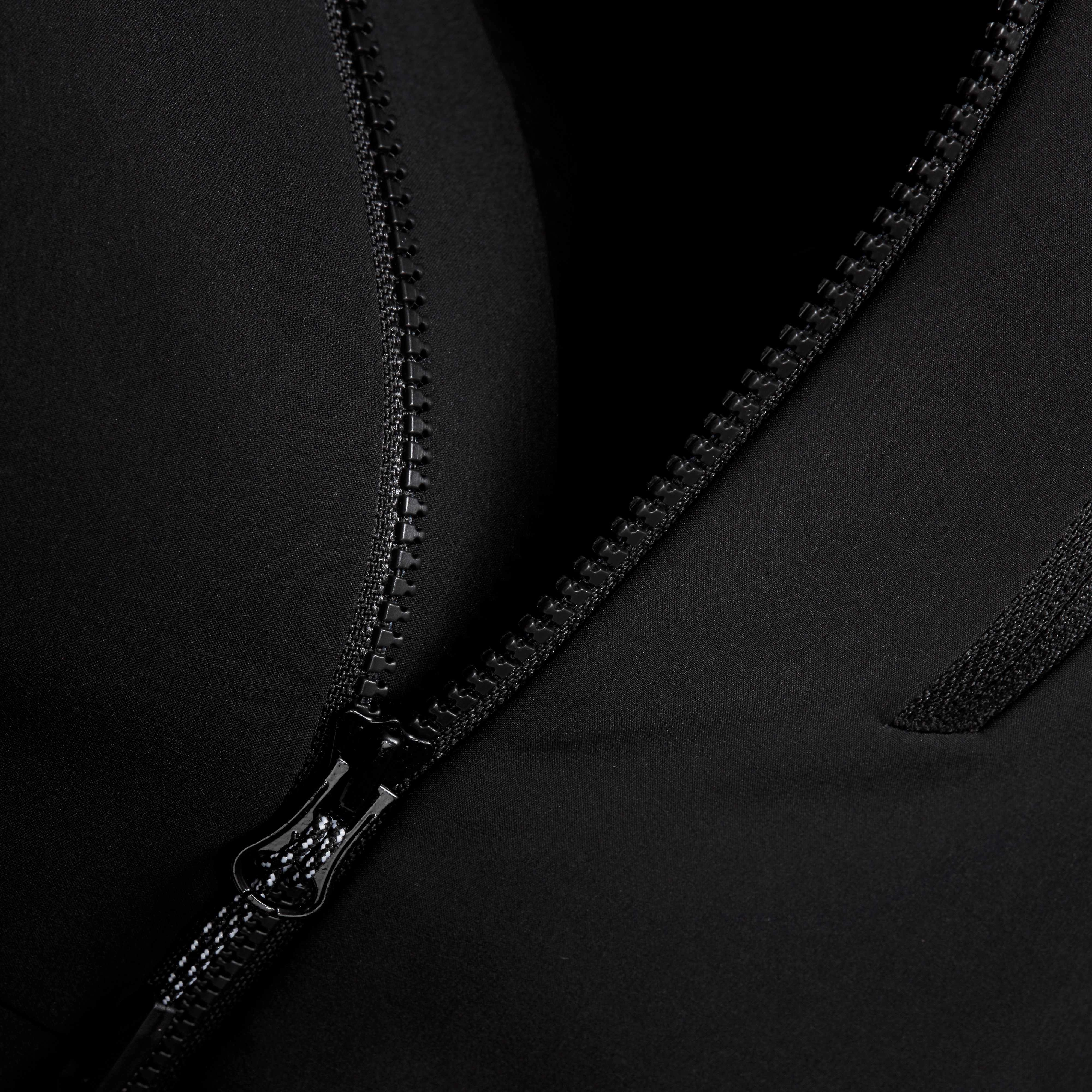 Tampa Jackets Ultimate Comfort SO Hooded Jacket Men