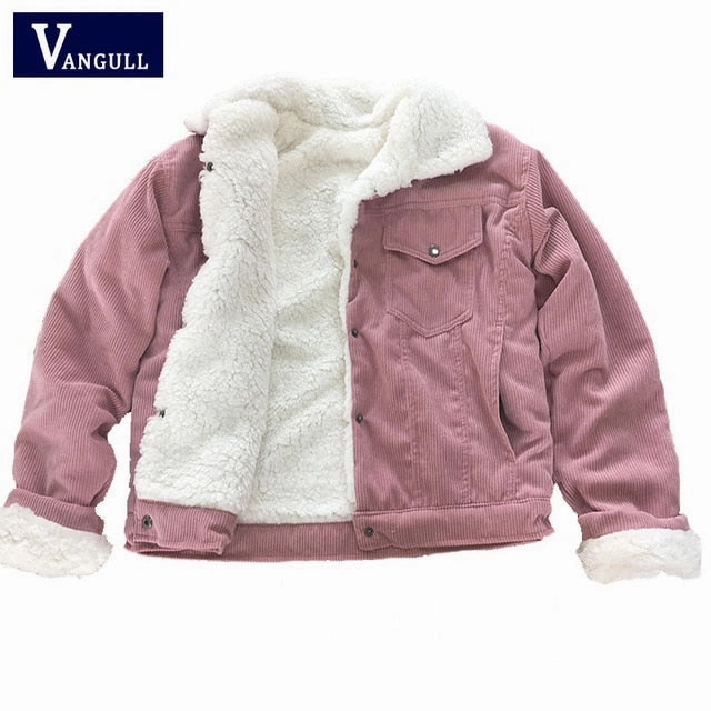 Lightweight Travel Jackets Bomber Winter Jacket Cute Outwear