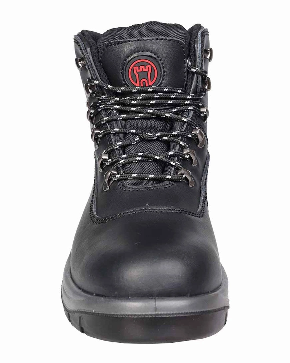 Fort Toledo Safety Boots Work Boots For Cheap