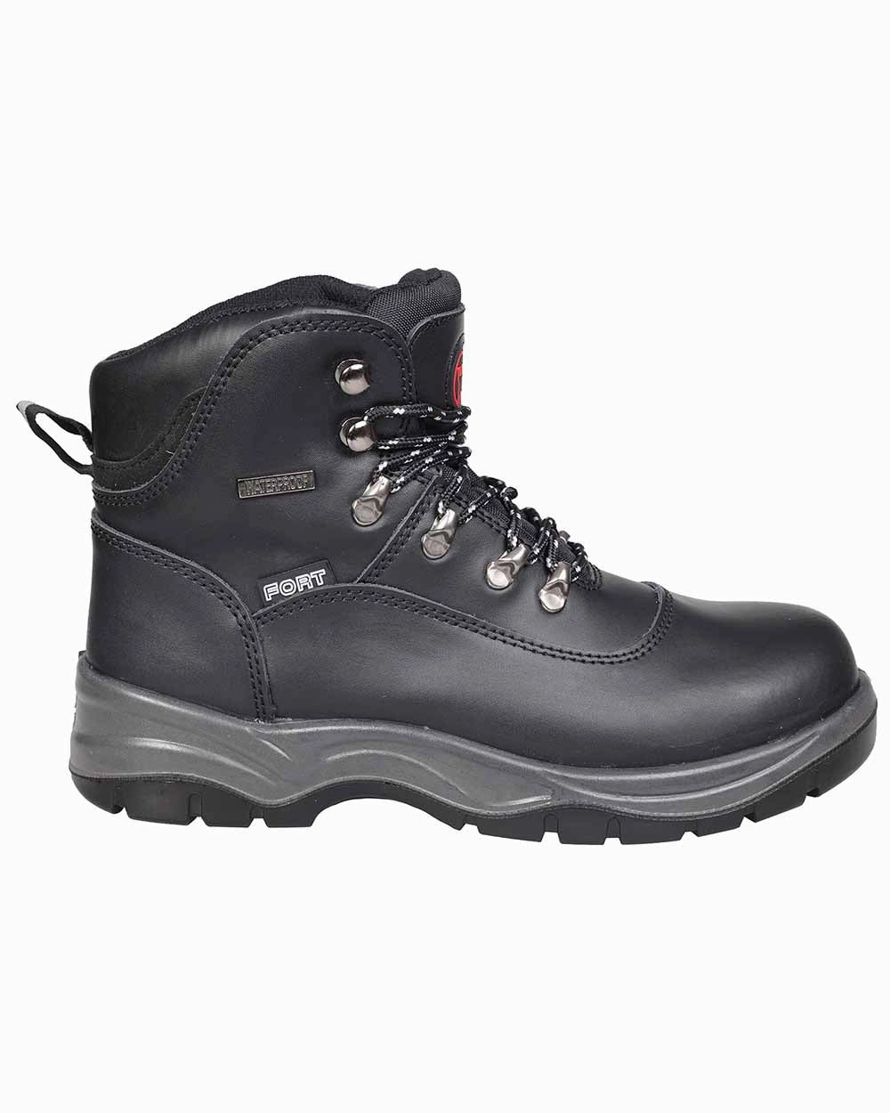 Tony Lama Boots Work Boots Fort Toledo Safety Boots