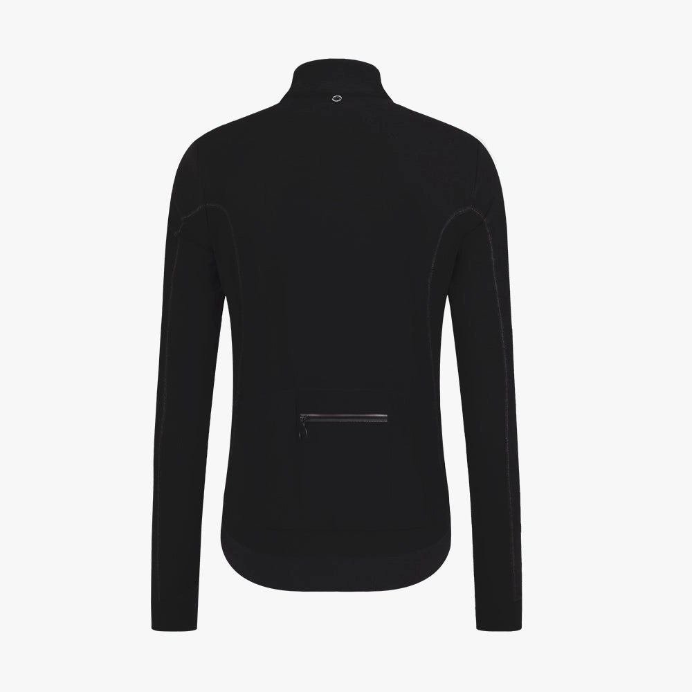 RTS Thermo Winter Jacket Coats New Zealand