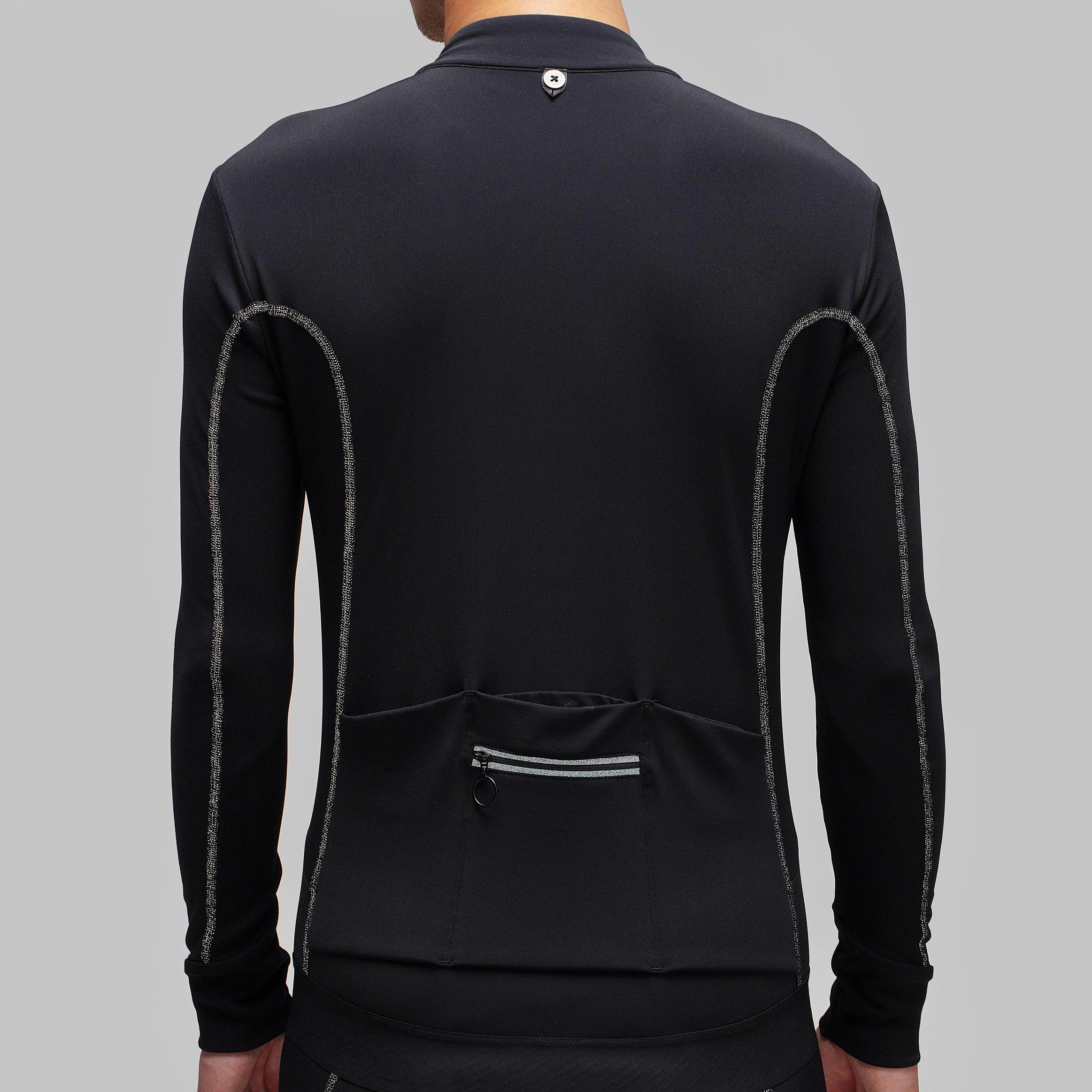 Car Coats RTS Thermo Winter Jacket