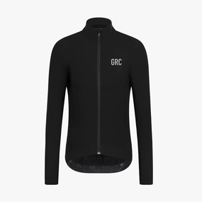 Without Hood RTS Thermo Winter Jacket