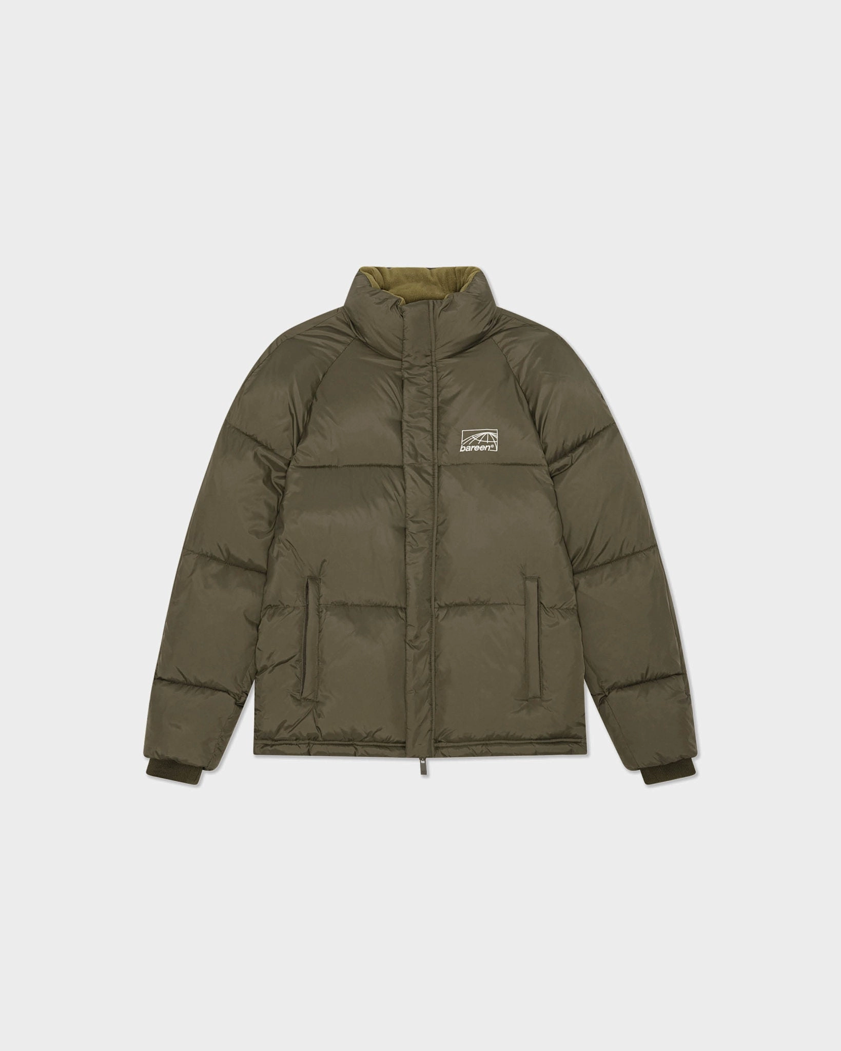 Motorcycle Racing Jackets Puffer Jacket - AW25 - Women - Black Ink