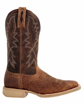 Work Boots Size 11 Durango Mens Rebel Pro Lite Wide Western Boots