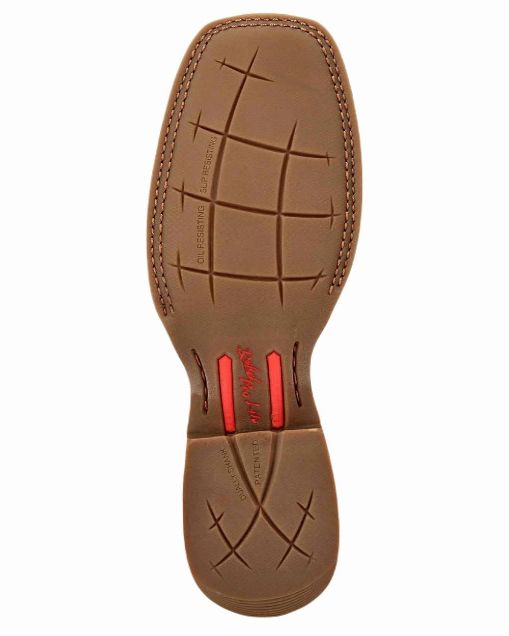 Durango Mens Rebel Pro Lite Wide Western Boots Low Cost Work Boots