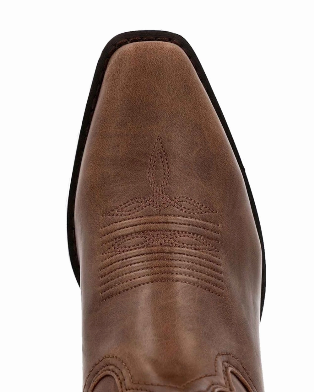 Boots Rain Boots Durango Womens 13" Crush Western Boots