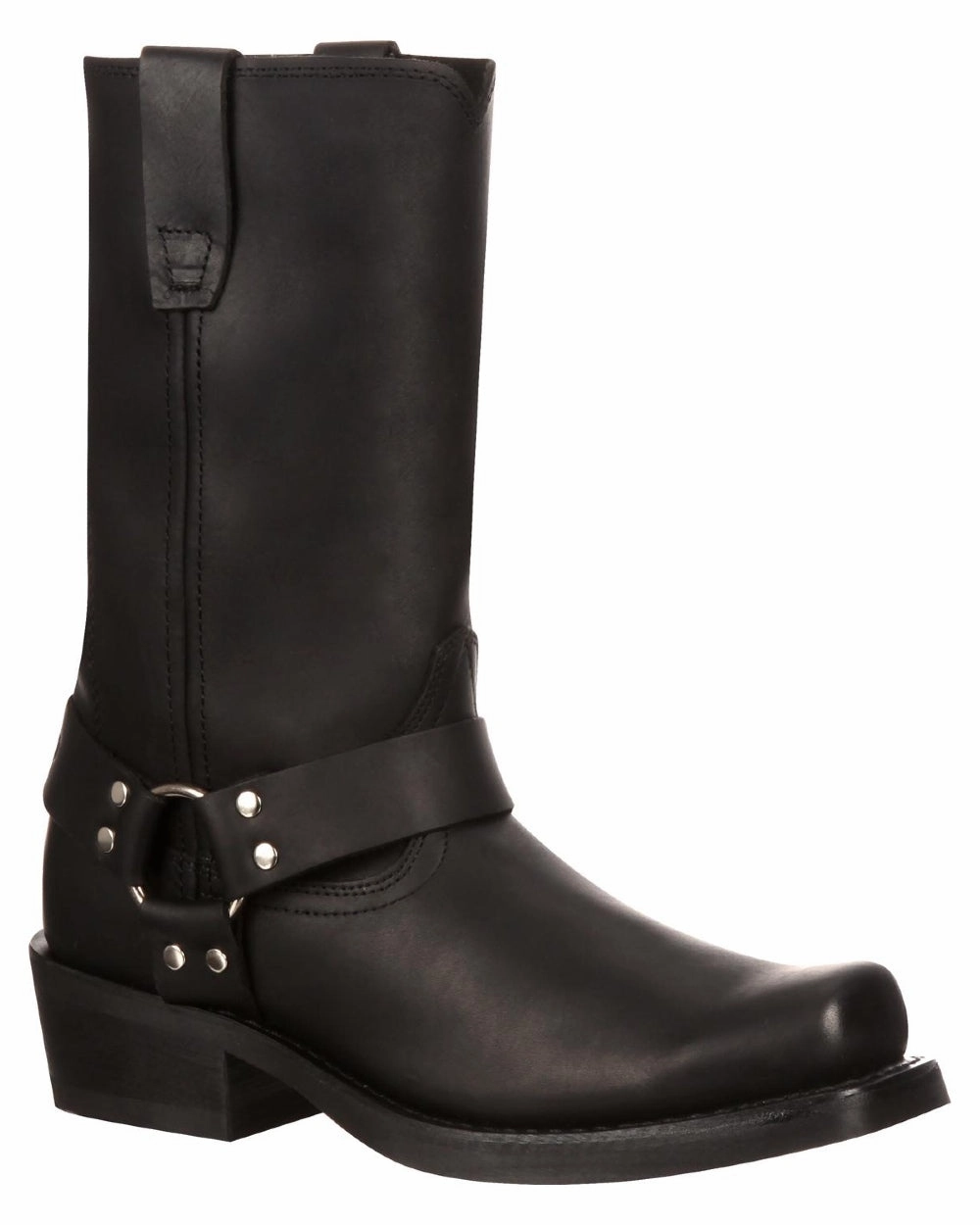 Boys Chelsea Boots Durango Womens Harness Boots