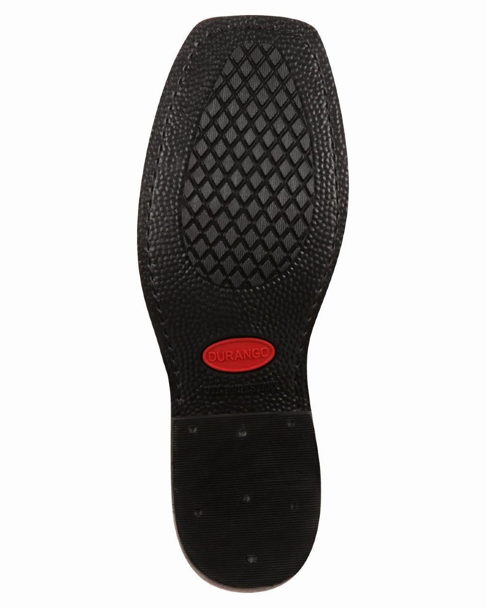 Best Mc Boots Durango Womens Harness Boots