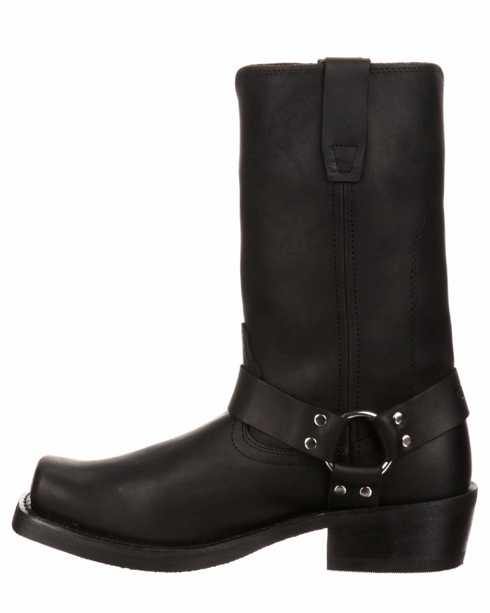 Iron Boots Durango Womens Harness Boots