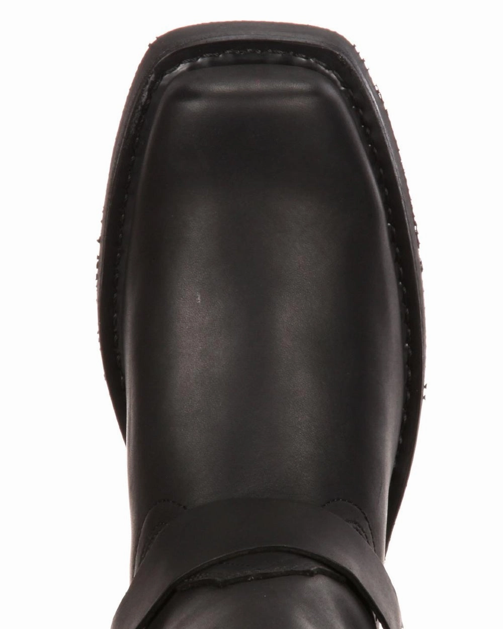 Fishing Boots Durango Womens Harness Boots