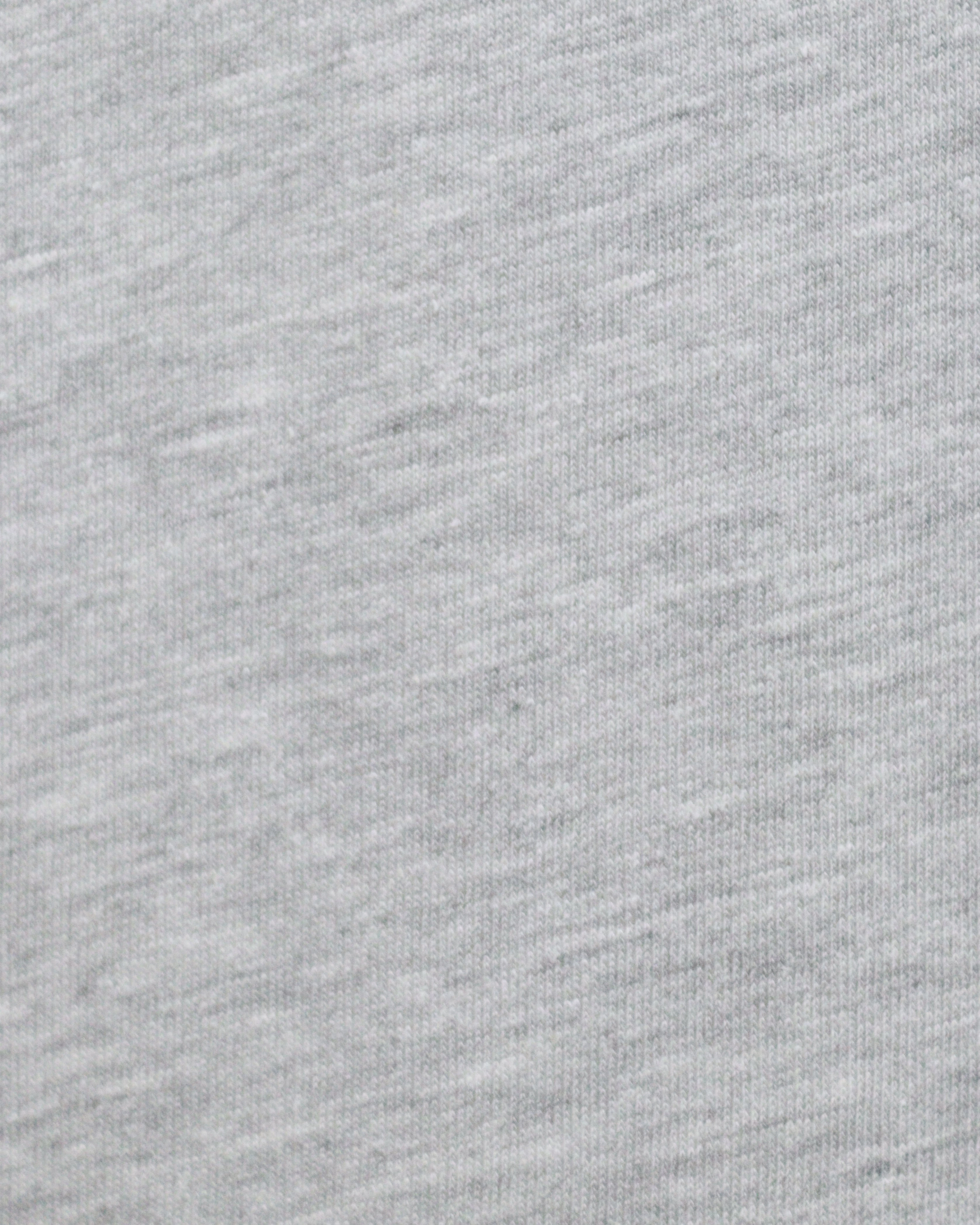 Area 51 T Shirts Grey Graphic T-Shirts