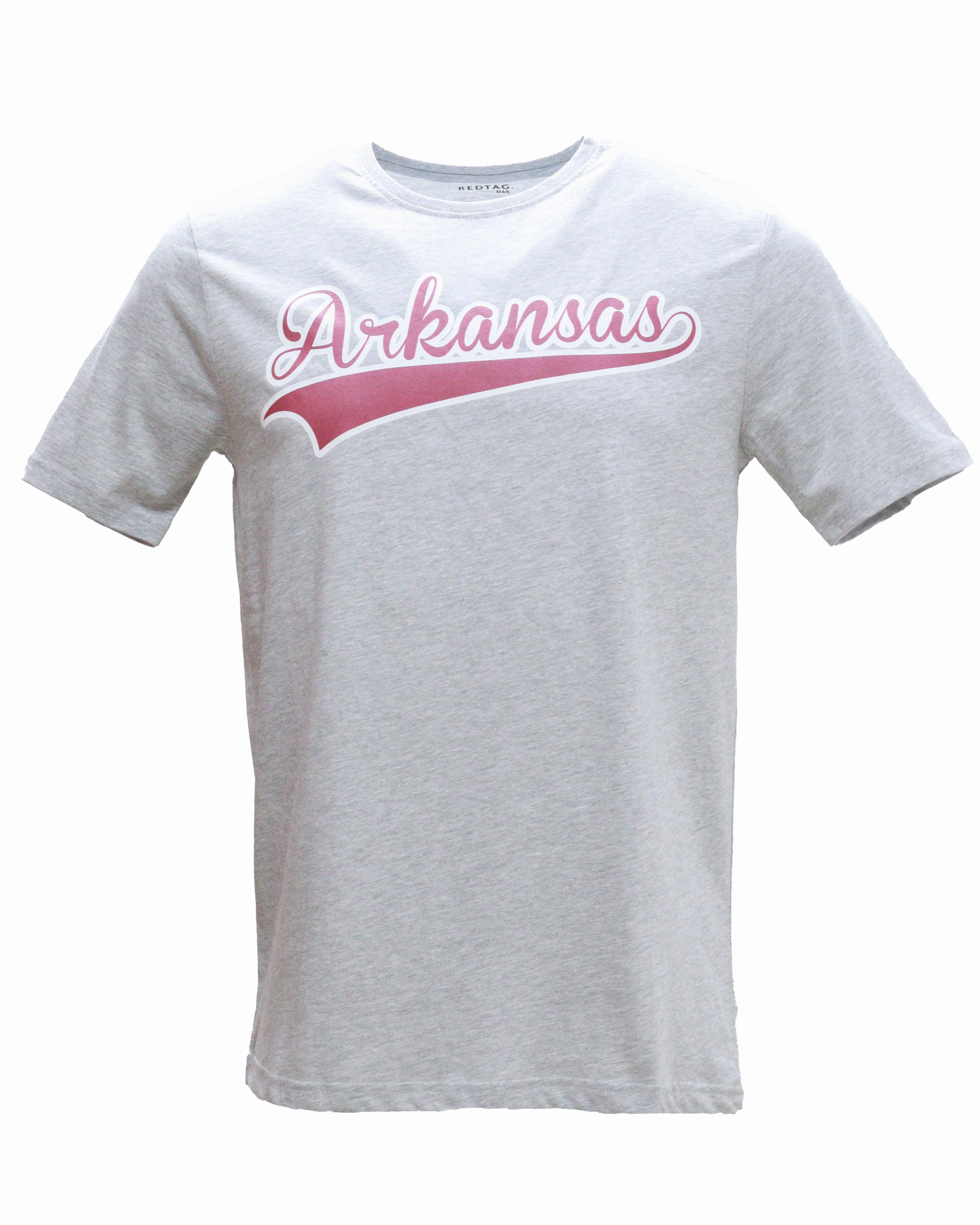 Grey Graphic T-Shirts T Shirts From The 90s