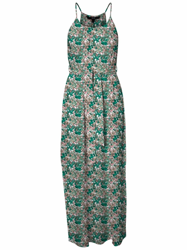 Maternity Maxi Dress Easy Slit Maxi Dress