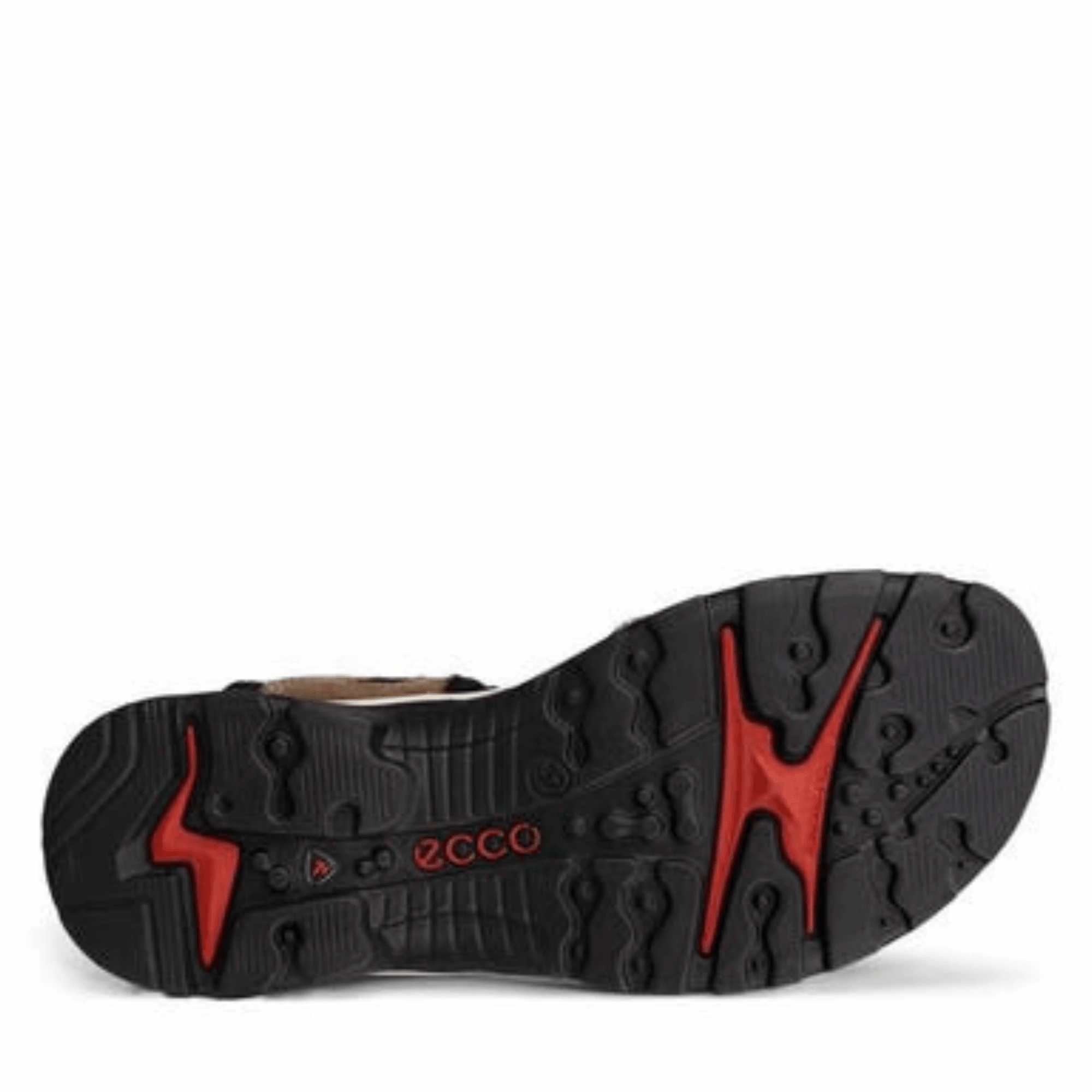 Wt10v2 Minimus Trail Running Shoe Ecco Women's Offroad Yucatan Leather Sandal - Birch