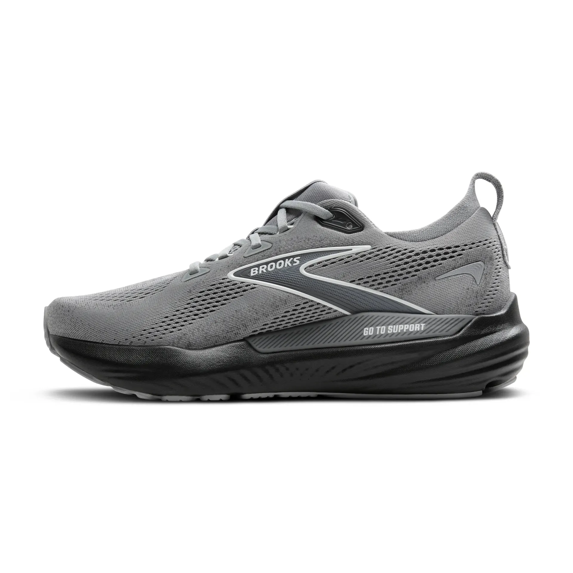 Men's Glycerin GTS 22