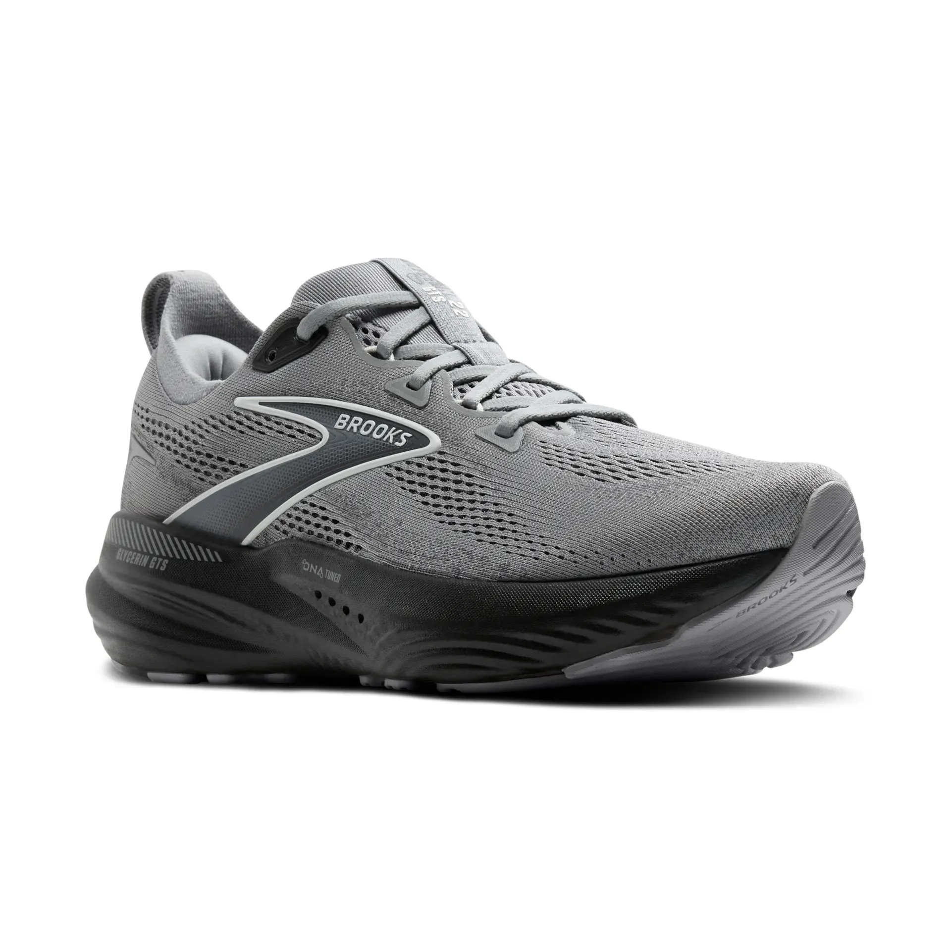 Men's Glycerin GTS 22