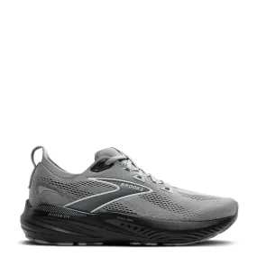 Men's Glycerin GTS 22 Running Shoes Denver