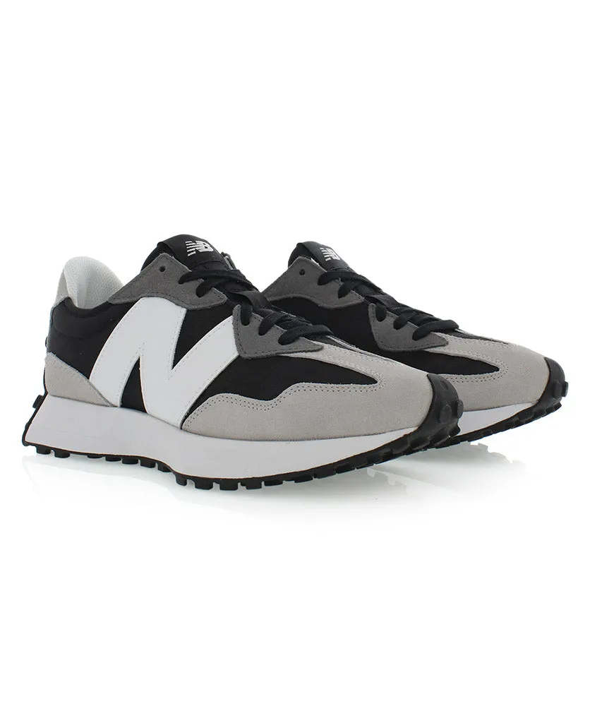 New Balance 327 Running Shoe Shoes