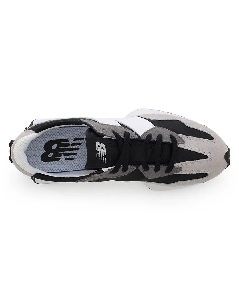 New Balance 327 Best Running Shoe With Arch Support