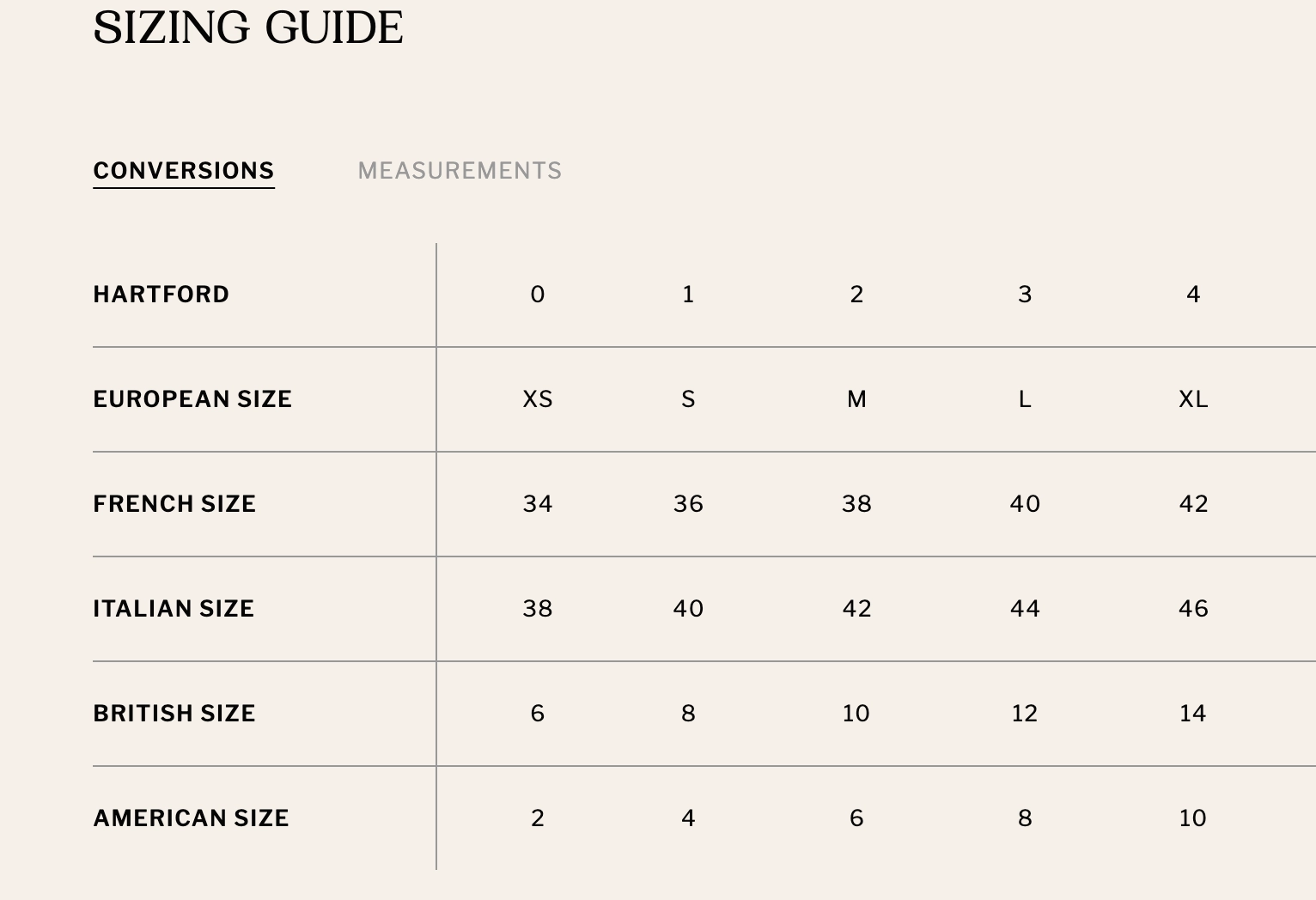 St. Louis Cardinals Coats & Jackets Vizir Linen Pocket Jacket